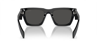 PRADA PRA06S 16K08Z 50 SUNGLASSES