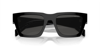 PRADA PRA06S 16K08Z 50 SUNGLASSES