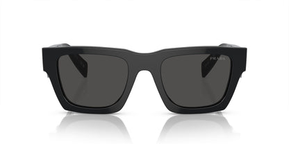 PRADA PRA06S 16K08Z 50 SUNGLASSES