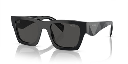 PRADA PRA06S 16K08Z 50 SUNGLASSES