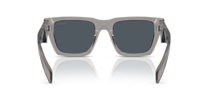 PRADA PRA06S 16Z70B 50 SUNGLASSES