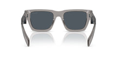 PRADA PRA06S 16Z70B 50 SUNGLASSES