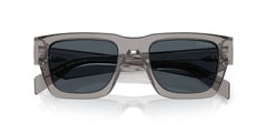 PRADA PRA06S 16Z70B 50 SUNGLASSES