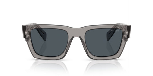 PRADA PRA06S 16Z70B 50 SUNGLASSES