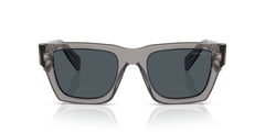 PRADA PRA06S 16Z70B 50 SUNGLASSES