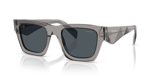 PRADA PRA06S 16Z70B 50 SUNGLASSES