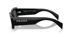 PRADA PRA07S 1AB5S0 52 SUNGLASSES