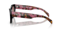 PRADA PRA09S 12O10D 53 SUNGLASSES