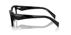 PRADA PRA10V 16K1O1 51 FRAME