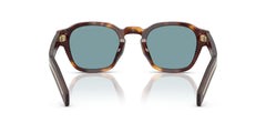 PRADA PRA16S 15W04D 49 SUNGLASSES