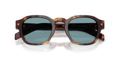 PRADA PRA16S 15W04D 49 SUNGLASSES