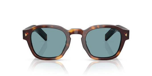 PRADA PRA16S 15W04D 49 SUNGLASSES