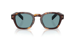 PRADA PRA16S 15W04D 49 SUNGLASSES