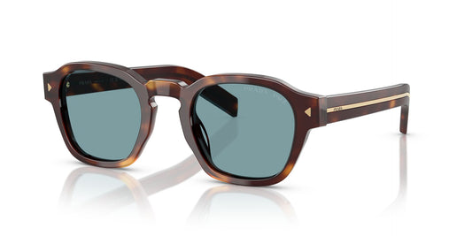 PRADA PRA16S 15W04D 49 SUNGLASSES