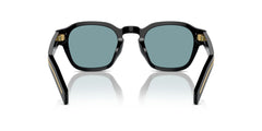 PRADA PRA16S 16K04D 49 SUNGLASSES