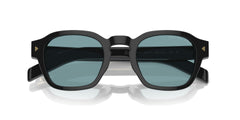 PRADA PRA16S 16K04D 49 SUNGLASSES