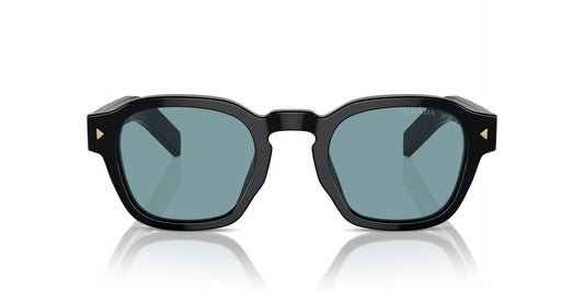 PRADA PRA16S 16K04D 49 SUNGLASSES