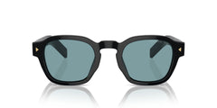 PRADA PRA16S 16K04D 49 SUNGLASSES