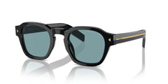 PRADA PRA16S 16K04D 49 SUNGLASSES