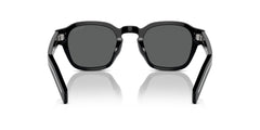 PRADA PRA16S 16K731 49 SUNGLASSES