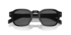 PRADA PRA16S 16K731 49 SUNGLASSES