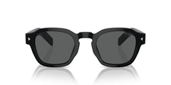 PRADA PRA16S 16K731 49 SUNGLASSES