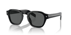 PRADA PRA16S 16K731 49 SUNGLASSES