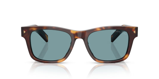 PRADA PRA17S 15W04D 54 SUNGLASSES