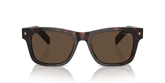 PRADA PRA17S 17N70F 54 SUNGLASSES