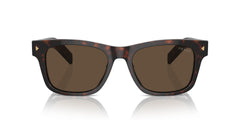 PRADA PRA17S 17N70F 54 SUNGLASSES