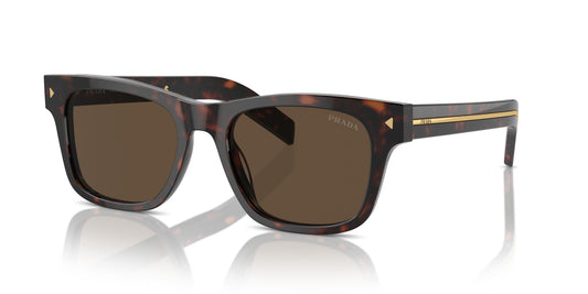 PRADA PRA17S 17N70F 54 SUNGLASSES