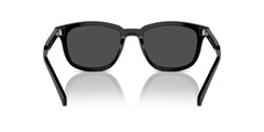 PRADA PRA21S 16K08Z 53 SUNGLASSES