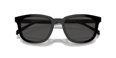 PRADA PRA21S 16K08Z 53 SUNGLASSES