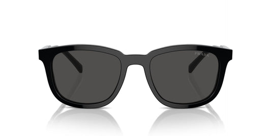 PRADA PRA21S 16K08Z 53 SUNGLASSES