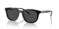 PRADA PRA21S 16K08Z 53 SUNGLASSES