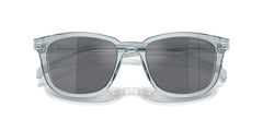 PRADA PRA21S 19T175 53 SUNGLASSES