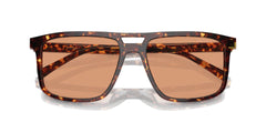 PRADA PRA22S 14O07V 56 SUNGLASSES