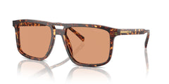 PRADA PRA22S 14O07V 56 SUNGLASSES