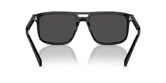 PRADA PRA22S 16K08Z 56 SUNGLASSES