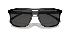 PRADA PRA22S 16K08Z 56 SUNGLASSES