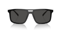 PRADA PRA22S 16K08Z 56 SUNGLASSES