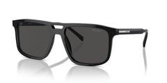 PRADA PRA22S 16K08Z 56 SUNGLASSES