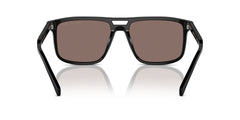 PRADA PRA22S 16K30H 56 SUNGLASSES