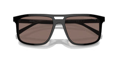 PRADA PRA22S 16K30H 56 SUNGLASSES