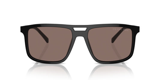 PRADA PRA22S 16K30H 56 SUNGLASSES