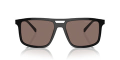 PRADA PRA22S 16K30H 56 SUNGLASSES