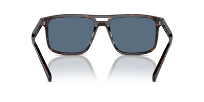 PRADA PRA22S 17N06A 56 SUNGLASSES