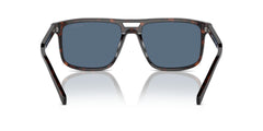 PRADA PRA22S 17N06A 56 SUNGLASSES