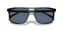 PRADA PRA22S 17N06A 56 SUNGLASSES