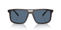 PRADA PRA22S 17N06A 56 SUNGLASSES